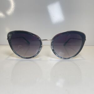 Prive Revaux Sunglasses Shore Thing C130 Cat#3